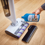 Rowenta X-CLEAN GZ7257E0 - купити в інтернет-магазині Техностар