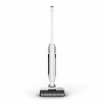 Rowenta X-CLEAN GZ7257E0 - купити в інтернет-магазині Техностар