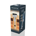 Rowenta X-CLEAN GZ7257E0 - купити в інтернет-магазині Техностар