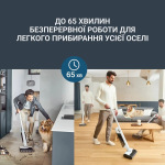 Rowenta X-CLEAN GZ7257E0 - купити в інтернет-магазині Техностар