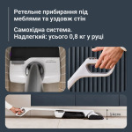 Rowenta X-CLEAN GZ7257E0 - купити в інтернет-магазині Техностар