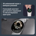 Rowenta X-CLEAN GZ7257E0 - купити в інтернет-магазині Техностар