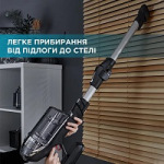 Rowenta X-Force Flex 14.60 Auto Animal RH9958WA - купити в інтернет-магазині Техностар