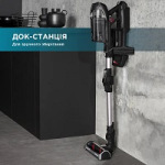 Rowenta X-Force Flex 14.60 Auto Animal RH9958WA - купити в інтернет-магазині Техностар