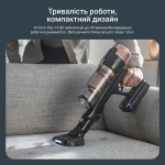 Rowenta X-Force Flex 14.80 RH9B74WO - купити в інтернет-магазині Техностар