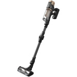 Rowenta X-Force Flex 14.80 RH9B74WO - купити в інтернет-магазині Техностар