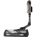 Rowenta X-Force Flex 14.80 RH9B74WO - купити в інтернет-магазині Техностар