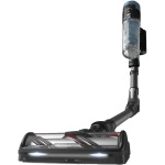 Rowenta X-Force Flex 14.80 RH9BC1WO - купити в інтернет-магазині Техностар
