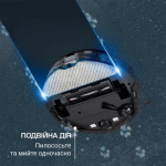 Rowenta X-PLORER RR8L85WH - купити в інтернет-магазині Техностар