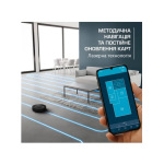 Rowenta X-PLORER Serie 65 S RR8L65WH - купити в інтернет-магазині Техностар