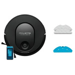 Rowenta X-PLORER Serie 65 S RR8L65WH - купити в інтернет-магазині Техностар