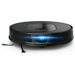Rowenta X-PLORER Serie 65 S RR8L65WH - купити в інтернет-магазині Техностар