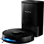 Rowenta X-Plorer Serie 135+ Standart RR91D5WH - купити в інтернет-магазині Техностар