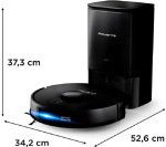 Rowenta X-Plorer Serie 135+ Standart RR91D5WH - купити в інтернет-магазині Техностар