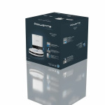 Rowenta X-Plorer Serie 90+ RR8797WH - купити в інтернет-магазині Техностар
