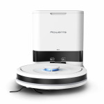 Rowenta X-Plorer Serie 90+ RR8797WH - купити в інтернет-магазині Техностар
