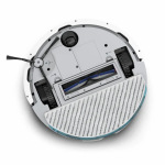 Rowenta X-Plorer Serie 90+ RR8797WH - купити в інтернет-магазині Техностар