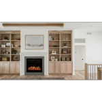 RoyalFlame 5D V-Art 25 - купити в інтернет-магазині Техностар