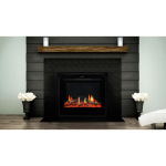 RoyalFlame 5D V-Art 25 - купити в інтернет-магазині Техностар