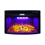 RoyalFlame Sky EF 26 C - купити в інтернет-магазині Техностар