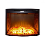 RoyalFlame Sky EF 33 C - купити в інтернет-магазині Техностар