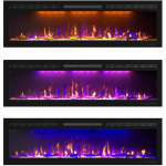 RoyalFlame Slime 95 wf - купити в інтернет-магазині Техностар