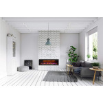 RoyalFlame Slime 95 wf - купити в інтернет-магазині Техностар