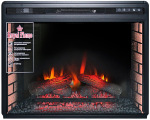 RoyalFlame Vision 28 EF LED FX - купити в інтернет-магазині Техностар