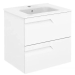 Royo VITALE 60 C0072604 - купити в інтернет-магазині Техностар