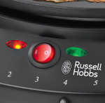 Russell hobbs 20920-56 - купити в інтернет-магазині Техностар