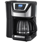 Russell hobbs 22000-56 - купити в інтернет-магазині Техностар