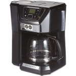 Russell hobbs 22000-56 - купити в інтернет-магазині Техностар