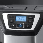 Russell hobbs 22000-56 - купити в інтернет-магазині Техностар