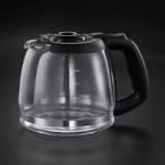 Russell hobbs 22000-56 - купити в інтернет-магазині Техностар