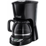 Russell hobbs 22620-56 - купити в інтернет-магазині Техностар