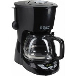 Russell hobbs 22620-56 - купити в інтернет-магазині Техностар