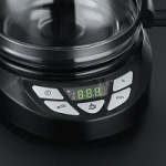 Russell hobbs 22620-56 - купити в інтернет-магазині Техностар