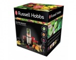 Russell hobbs 23180-56 NUTRI BOOST - купити в інтернет-магазині Техностар