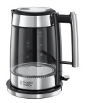 Russell hobbs 23830-70 - купити в інтернет-магазині Техностар