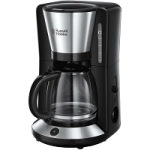 Russell hobbs 24010-56 - купити в інтернет-магазині Техностар