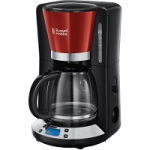 Russell hobbs 24031-56 - купити в інтернет-магазині Техностар