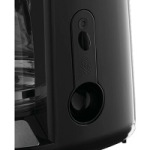 Russell hobbs 24031-56 - купити в інтернет-магазині Техностар