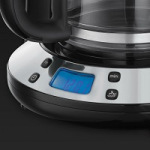 Russell hobbs 24031-56 - купити в інтернет-магазині Техностар