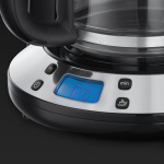 Russell hobbs 24033-56 - купити в інтернет-магазині Техностар