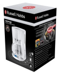 Russell hobbs 24390-56 - купити в інтернет-магазині Техностар