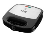 Russell hobbs 24540-56 - купити в інтернет-магазині Техностар