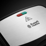 Russell hobbs 24540-56 - купити в інтернет-магазині Техностар