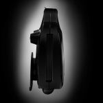 Russell hobbs 24540-56 - купити в інтернет-магазині Техностар