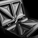 Russell hobbs 24540-56 - купити в інтернет-магазині Техностар