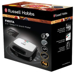 Russell hobbs 24540-56 - купити в інтернет-магазині Техностар